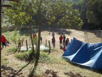 /album/fotogaleria/a100-0879-jpg/