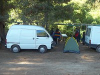 /album/fotogaleria/a100-0880-jpg/