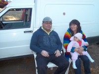 /album/fotogaleria/a100-0884-jpg/