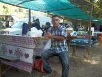 /album/fotogaleria/a100-0885-jpg/