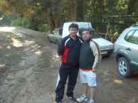 /album/fotogaleria/a100-0889-jpg/