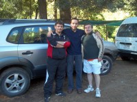 /album/fotogaleria/a100-0899-jpg/