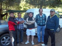 /album/fotogaleria/a100-0901-jpg/