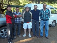 /album/fotogaleria/a100-0902-jpg/