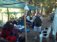 /album/fotogaleria/a100-0911-jpg/