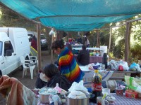 /album/fotogaleria/a100-0915-jpg/