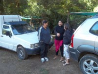 /album/fotogaleria/a100-0916-jpg/