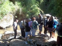 /album/fotogaleria/a100-0926-jpg/