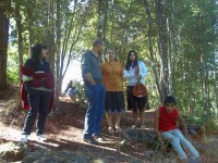 /album/fotogaleria/a100-0929-jpg/