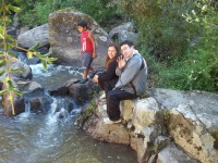 /album/fotogaleria/a100-0930-jpg/