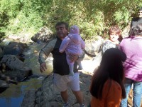 /album/fotogaleria/a100-0931-jpg/
