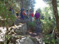 /album/fotogaleria/a100-0932-jpg/