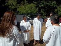 /album/fotogaleria/a100-0940-jpg/