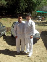 /album/fotogaleria/a100-0944-jpg/