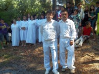 /album/fotogaleria/a100-0951-jpg/