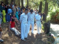 /album/fotogaleria/a100-0955-jpg/