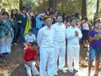 /album/fotogaleria/a100-0957-jpg/