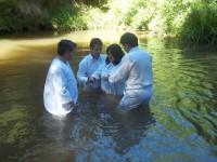 /album/fotogaleria/a100-0965-jpg/