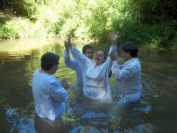 /album/fotogaleria/a100-0981-jpg/