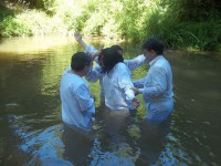 /album/fotogaleria/a100-0982-jpg/