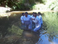 /album/fotogaleria/a100-0987-jpg/