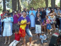 /album/fotogaleria/a100-0992-jpg/