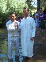 /album/fotogaleria/a100-0997-jpg/