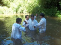 /album/fotogaleria/a100-0998-jpg/