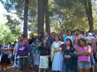 /album/fotogaleria/a100-0999-jpg/