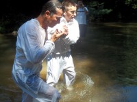 /album/fotogaleria/a100-1002-jpg/