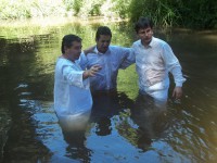 /album/fotogaleria/a100-1003-jpg/