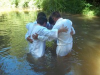 /album/fotogaleria/a100-1004-jpg/