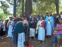 /album/fotogaleria/a100-1005-jpg/