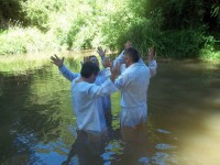 /album/fotogaleria/a100-1006-jpg/