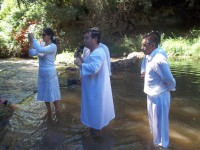 /album/fotogaleria/a100-1007-jpg/