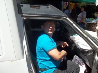 /album/fotogaleria/a100-1009-jpg/