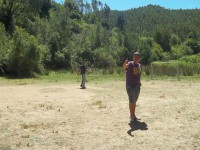 /album/fotogaleria/a100-1010-jpg/