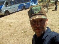 /album/fotogaleria/a100-1011-jpg/