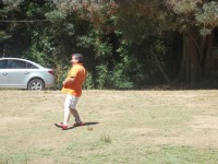 /album/fotogaleria/a100-1015-jpg/