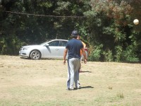 /album/fotogaleria/a100-1018-jpg/