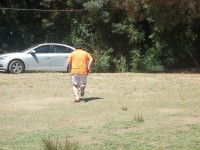 /album/fotogaleria/a100-1019-jpg/