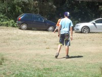 /album/fotogaleria/a100-1020-jpg/