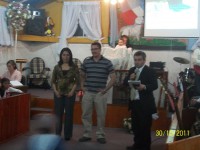 /album/fotogaleria/a100-3596-jpg/