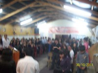 /album/fotogaleria/a100-3598-jpg/