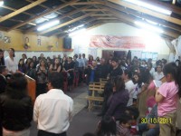 /album/fotogaleria/a100-3599-jpg/