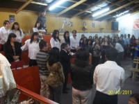 /album/fotogaleria/a100-3600-jpg/