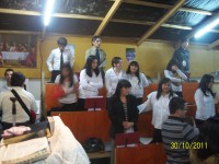 /album/fotogaleria/a100-3601-jpg/