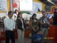 /album/fotogaleria/a100-3602-jpg/