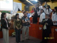 /album/fotogaleria/a100-3603-jpg/