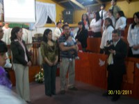 /album/fotogaleria/a100-3604-jpg/